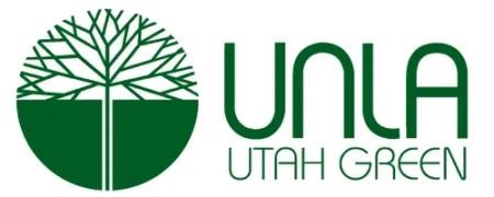 UNLA